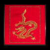 Red Dragon Top