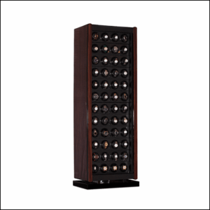 Orbita Avanti 48 watch winder