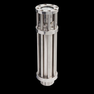 Lighthouse Stainless Steel