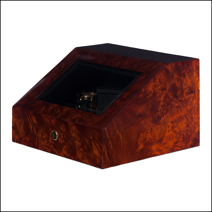 Orbita WatchwindersShop Orbita's Sempre Collection | Orbita Watch