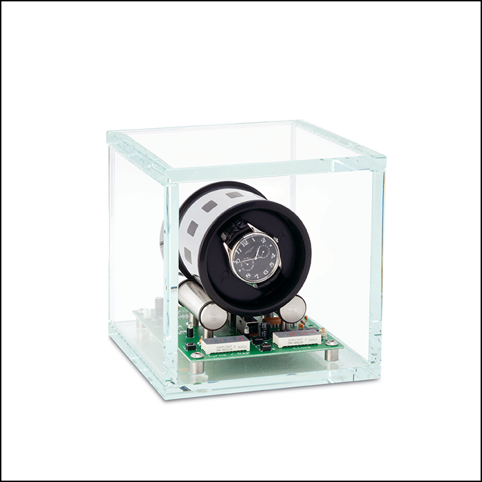 Orbita Tourbillon 1 watch winder