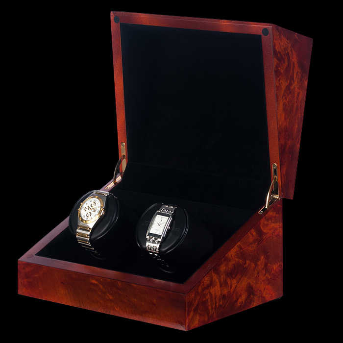 Sparta watch winder cheap