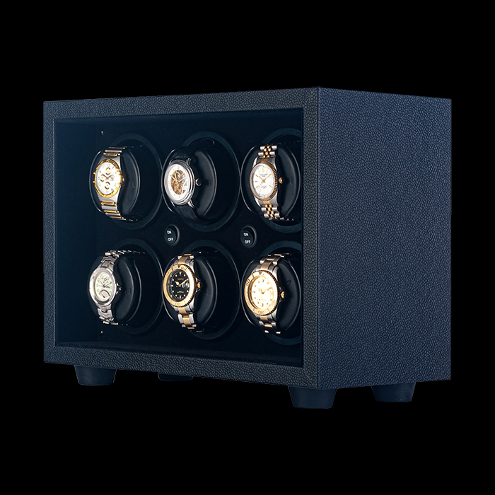 Orbita watch winder best sale outlet