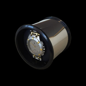 Orbita lithium battery 2025