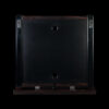 Avanti 12 Back