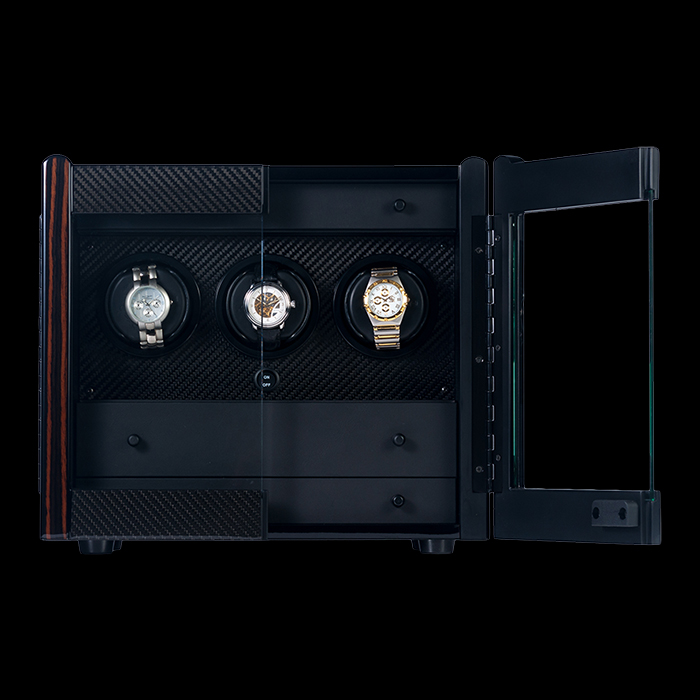Avanti fine watches cheap