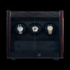 Avanti 3 Front Closed