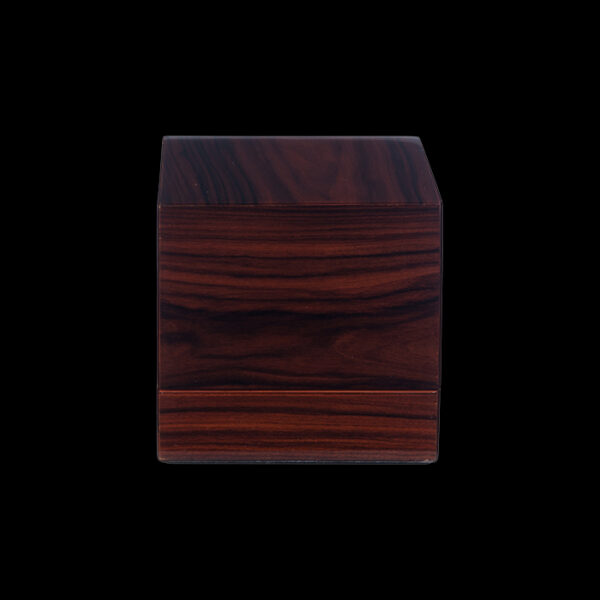 Sparta Deluxe - Image 3