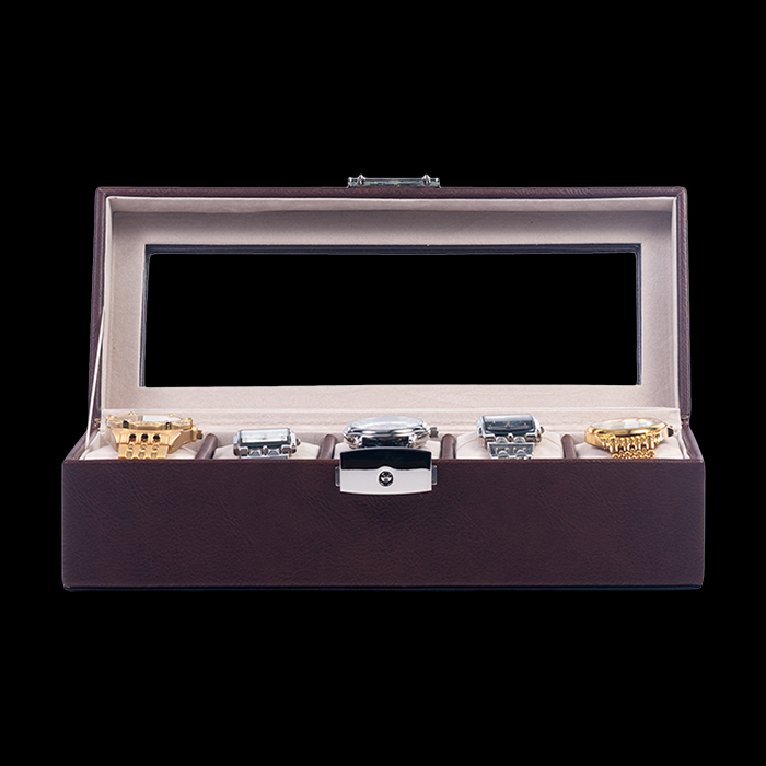Orbita WatchwindersShop Orbita s Roma Collection Orbita Watch
