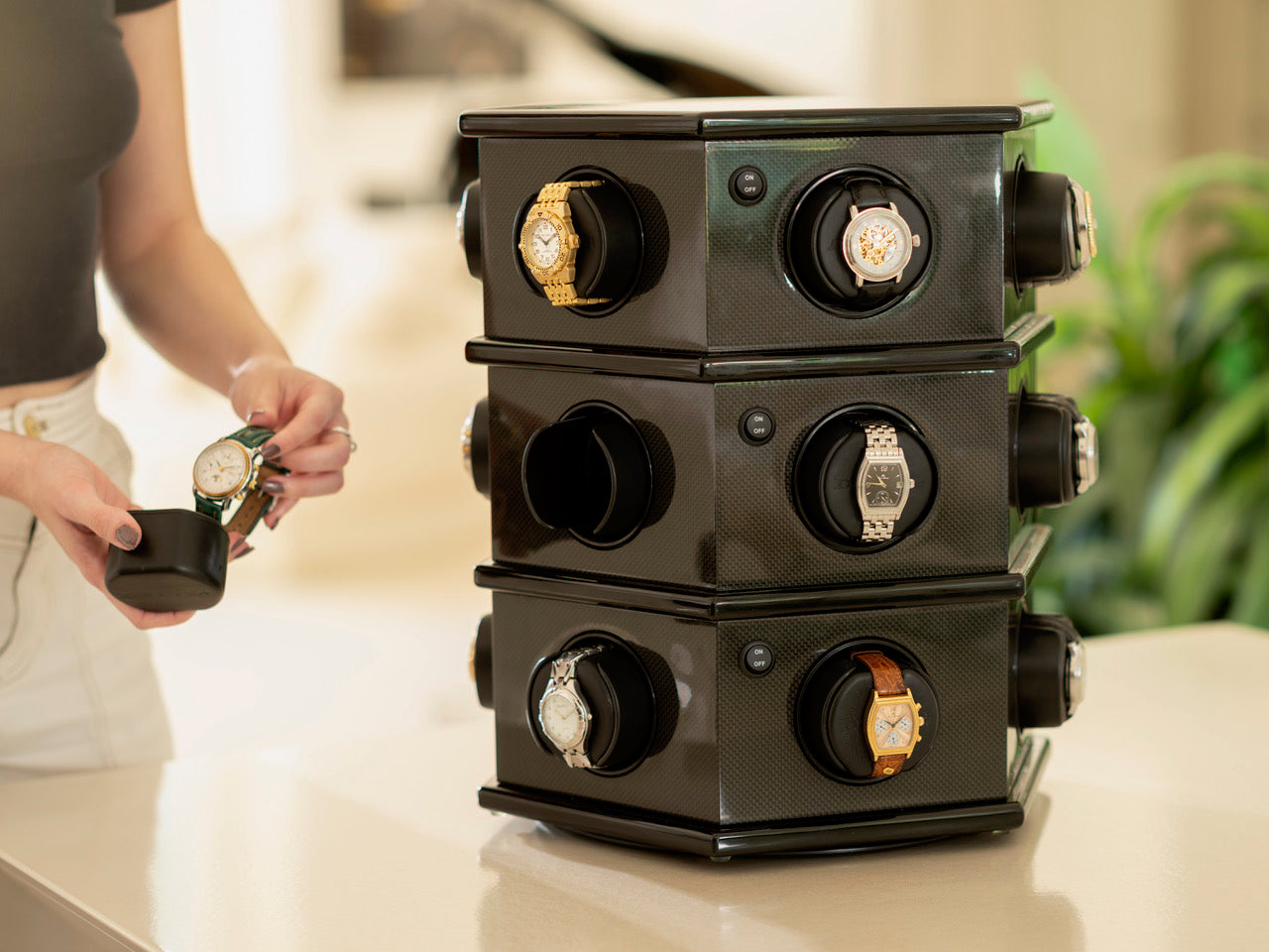 Carolo product image