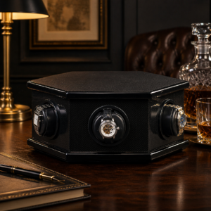 Carolo product image
