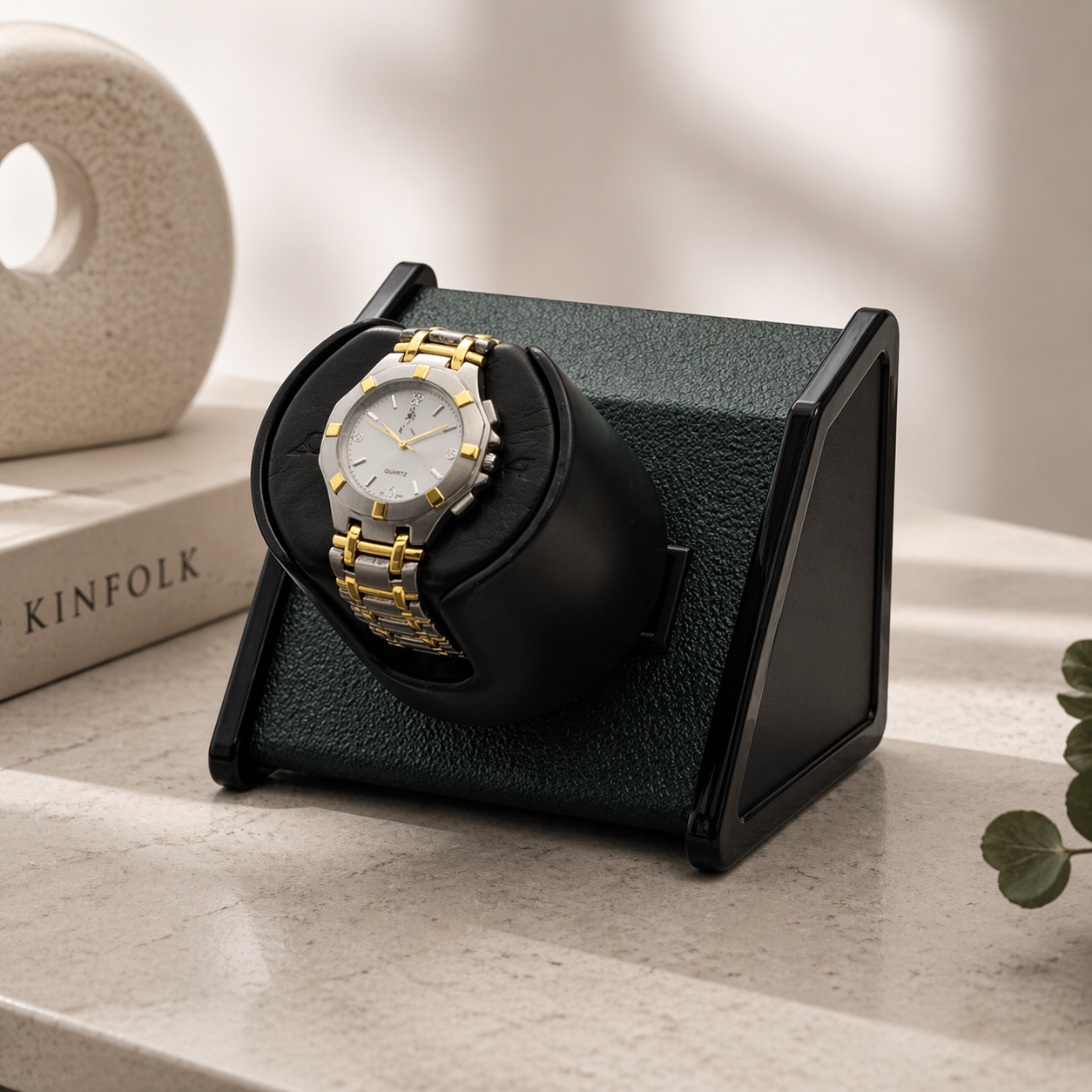 Orbita WatchwindersShop Orbita's Sparta Bold Collection | Orbita