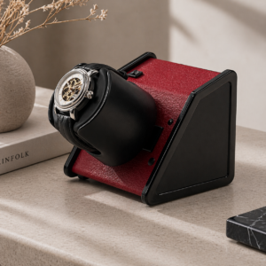 Sparta 1 Bold watch winder — view 5