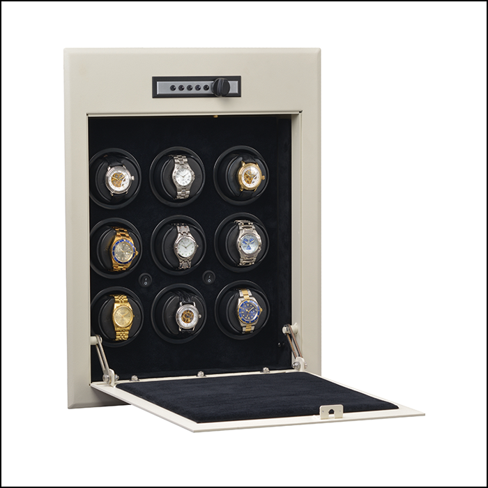 Wallsafe 9 product image