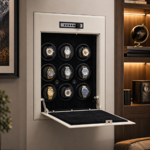 Wallsafe 9 product image